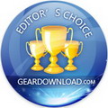 Editor's Choice