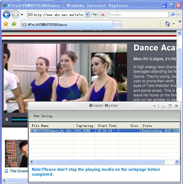 Download  ABC Video 2