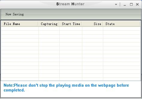 Download Break video 1